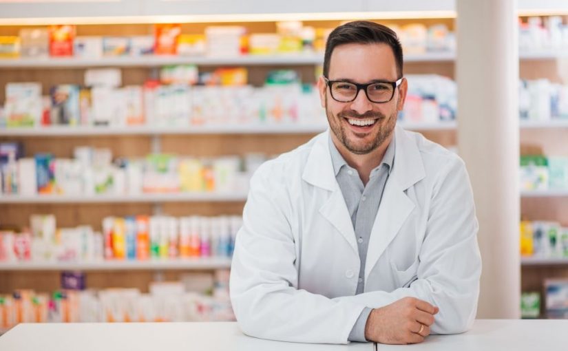 Do Online Canadian Pharmacies Ship To The USA?