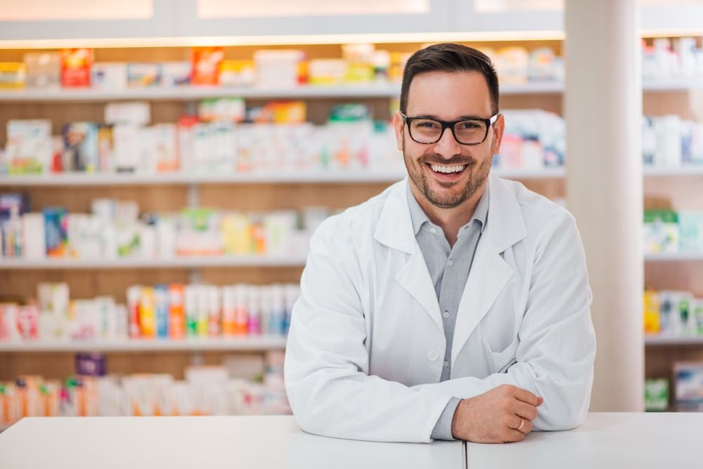 Do Online Canadian Pharmacies Ship To The USA?