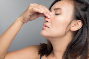 Flu Medication for Congestion Flu Medication for Congestion