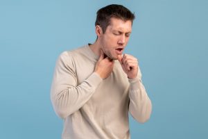 Flu Medication for Dry Cough Flu Medication for Dry Cough