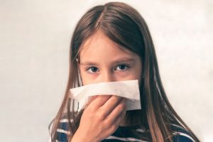 Flu Medication for Wet Coughs Flu Medication for Wet Coughs