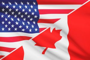 Is Canada’s healthcare better than the USA Is Canada’s healthcare better than the USA