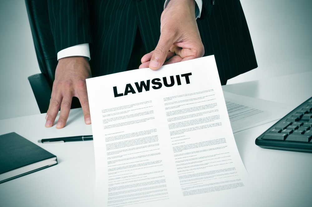 Onglyza Lawsuit Onglyza Lawsuit