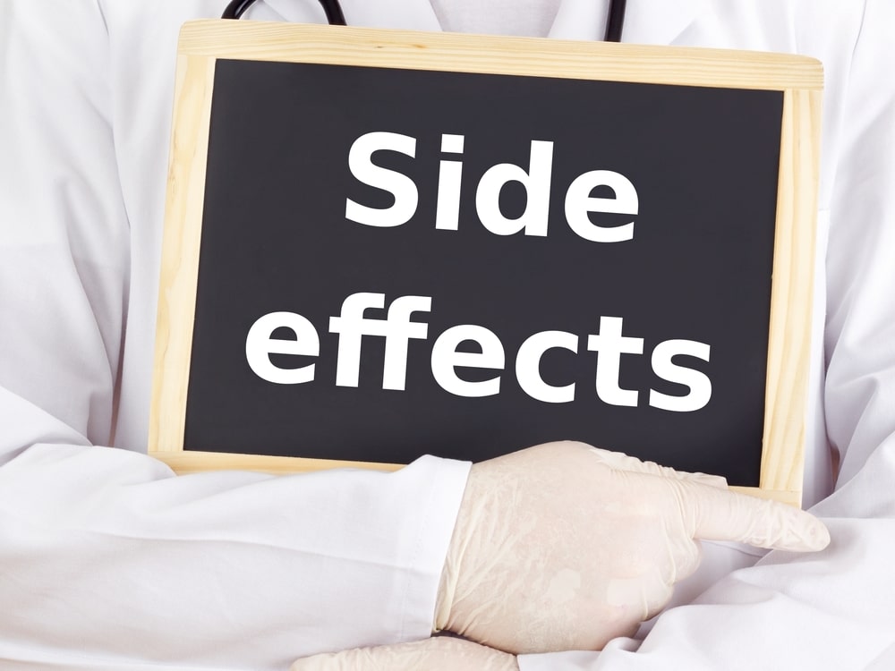 Side Effects of Onglyza Side Effects of Onglyza