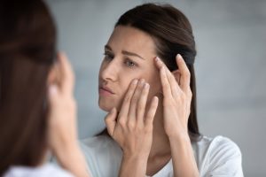 Side Effects of Retin A Cream Side Effects of Retin A Cream
