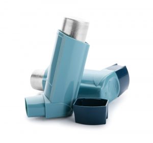 Advair vs Spiriva: Diseased conditions and treatments Advair vs Spiriva: Diseased conditions and treatments