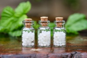 How to cure Glaucoma with Homeopathy? How to cure Glaucoma with Homeopathy?