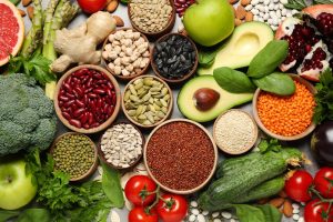 Other Foods Other Foods