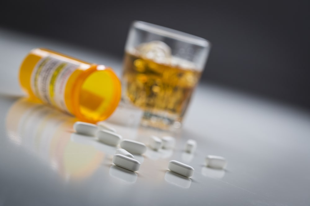Is Viagra And Alcohol safe? Is Viagra And Alcohol safe?