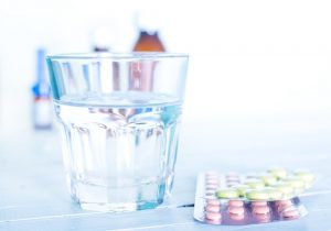 Sildenafil interactions with alcohol Sildenafil interactions with alcohol