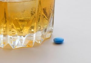 Viagra and Alcohol Viagra and Alcohol