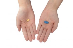 Viagra or Cialis with alcohol Viagra or Cialis with alcohol