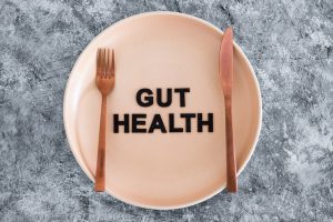 Gut Health