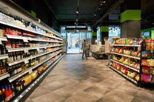 Limit alcohol and processed foods Limit alcohol and processed foods