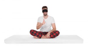 Wear Soft, Breathable Fabrics Wear Soft, Breathable Fabrics