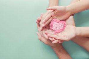 Why is Gut Health important? Why is Gut Health important?
