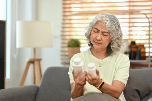 How does Rybelsus help? How does Rybelsus help?
