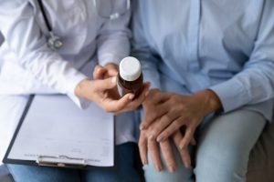 How to reduce Rybelsus cost? How to reduce Rybelsus cost
