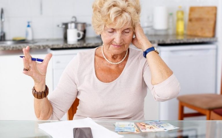 Why Is Jardiance So Expensive?