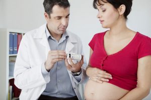 Buy Gestational Diabetes Medicine