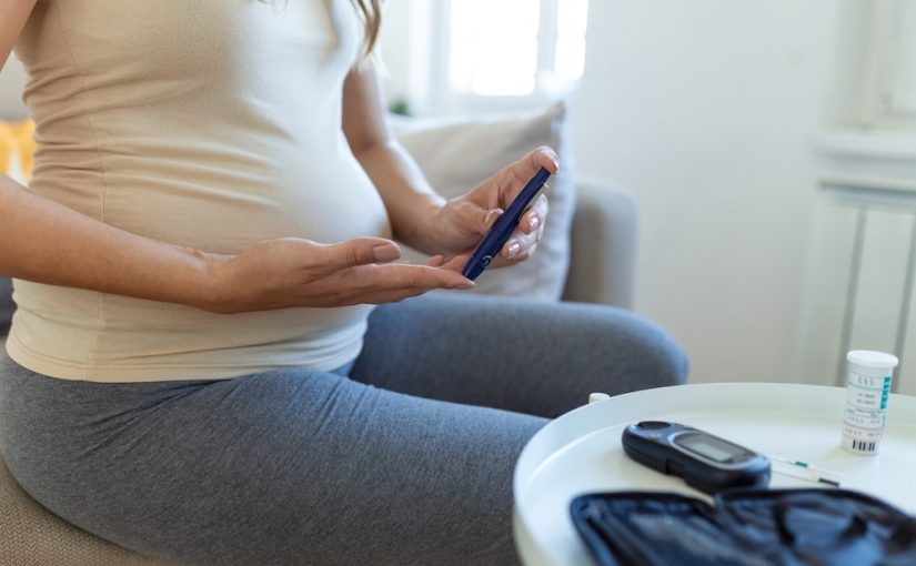 How To Prevent Gestational Diabetes?