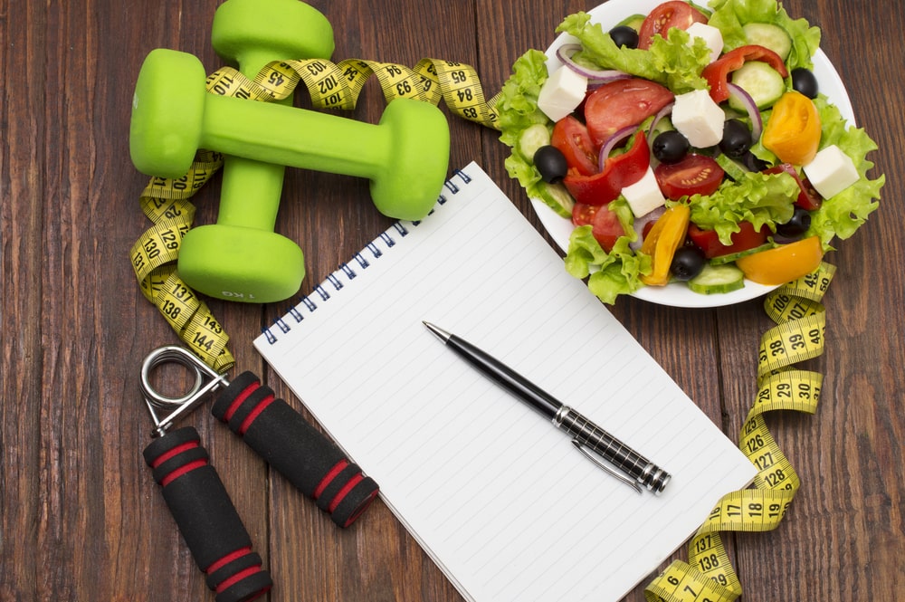 How to lower blood Sugar? How to lower blood Sugar?