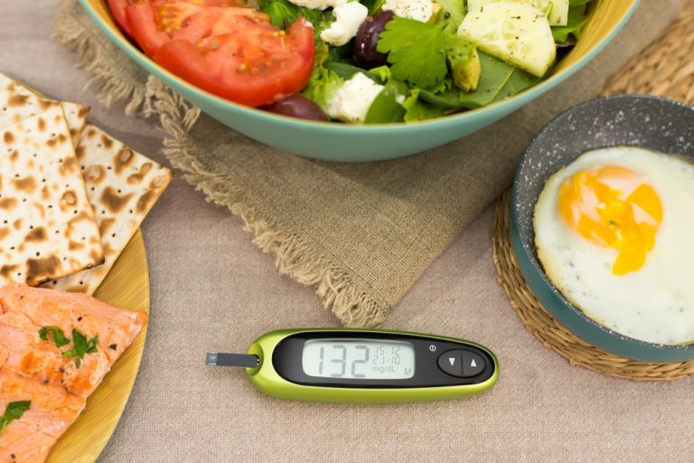 How to prevent gestational diabetes learn more now