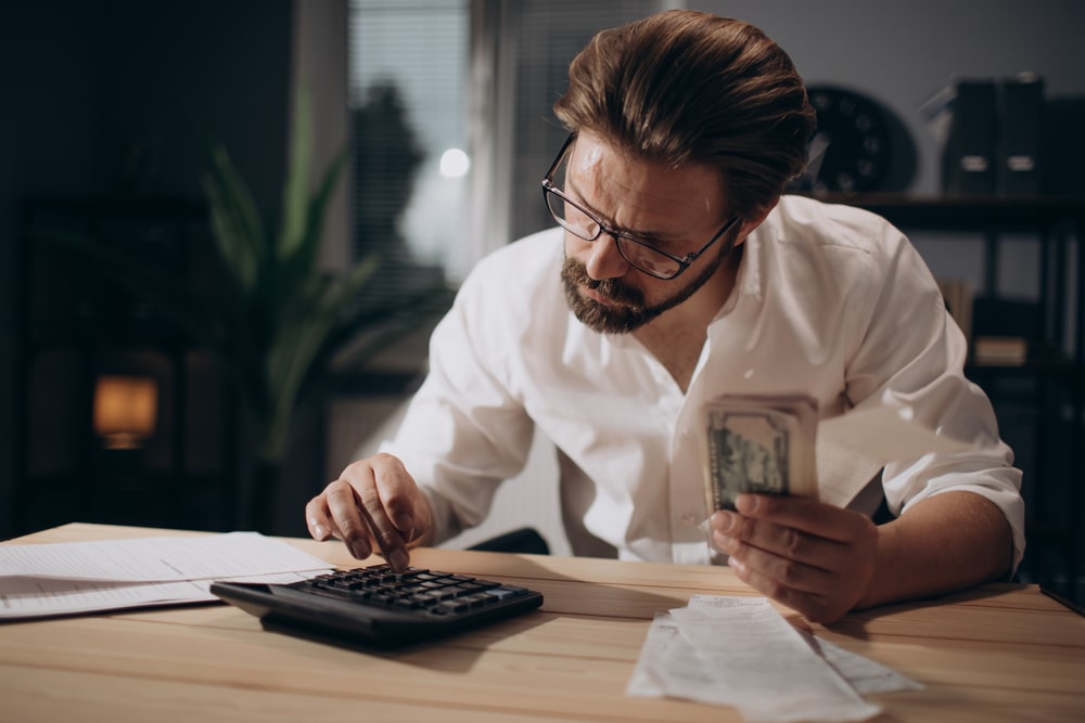 Trintellix Cost Trintellix Cost