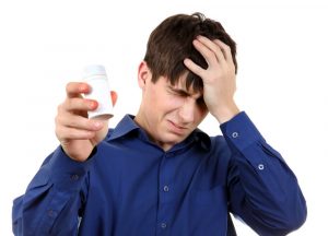 Trintellix Side Effects Trintellix Side Effects