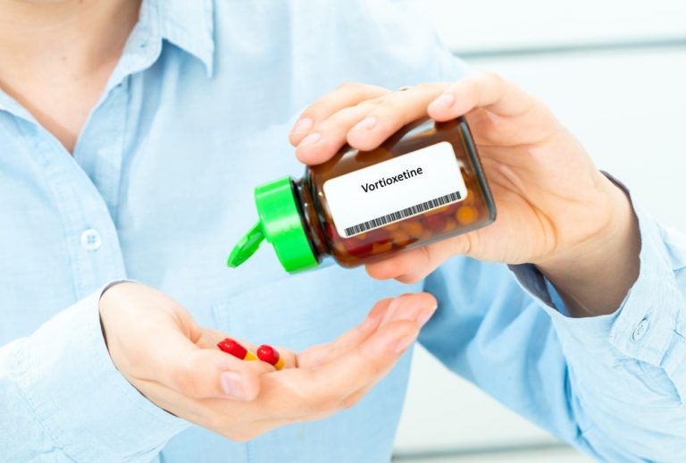 Why Is Trintellix So Expensive Find Out More why-is-trintellix-so-expensive-find-out-more