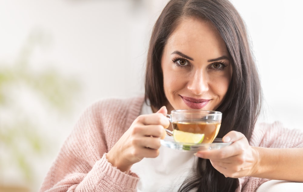 What to drink to lower blood sugar? What to drink to lower blood sugar?
