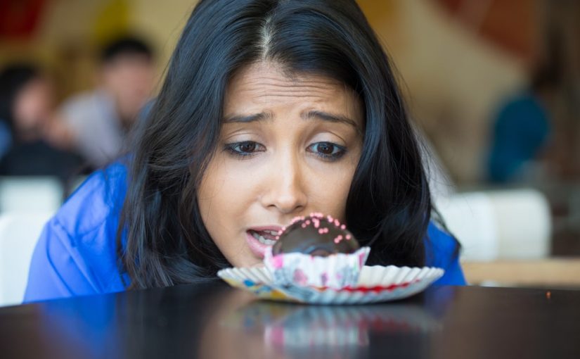 How to Overcome Sugar Addiction?