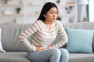 Digestive Problems Digestive Problems
