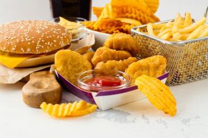 Trans Fats Trans Fats