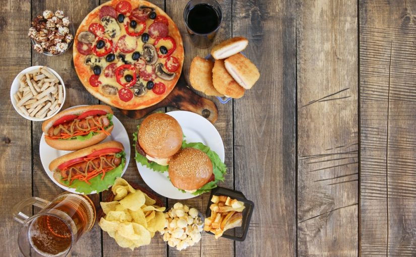 10 Foods to Avoid While Taking Jardiance