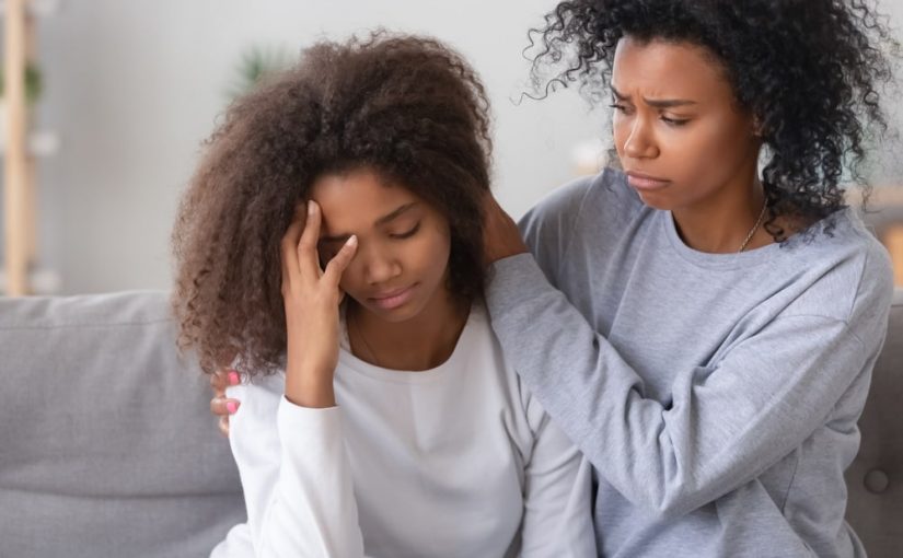 Is Endometriosis Genetic or Hereditary?