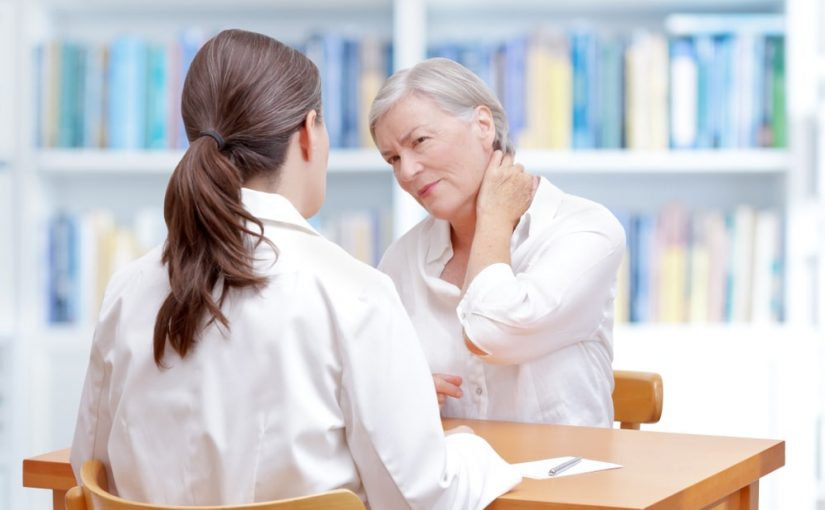 Is Fibromyalgia Real? Symptoms, Diagnosis & Treatment