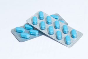 Viagra Vs Cialis Cost- Generic And Brand Name