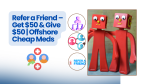 refer-a-friend-offshorecheapmeds