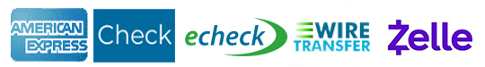Payment Seal