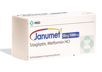 Janumet Metformin Sitagliptin Price Coupon Medication For Diabetes