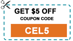 Cellcept Coupon