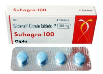 Viagra