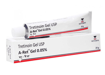 Retin A Ointment