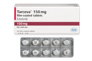 Tarceva