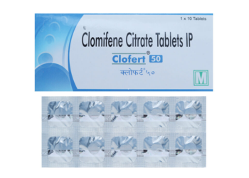 Clomid