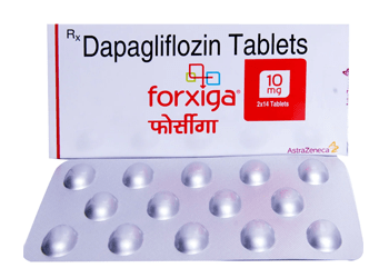 Farxiga