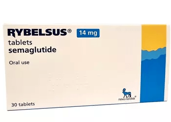 Rybelsus