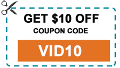 Viread Coupon
