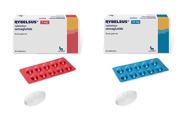Rybelsus